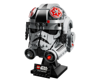 LEGO Star Wars 75429 Hełm operatora AT-AT™ - 1308252 - zdjęcie 12